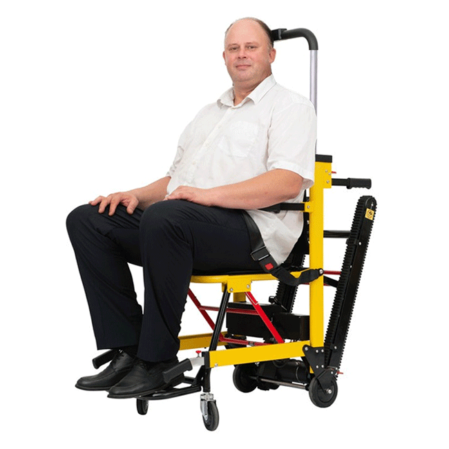 SAKSBY WHOLESALE products available at Curated Sense