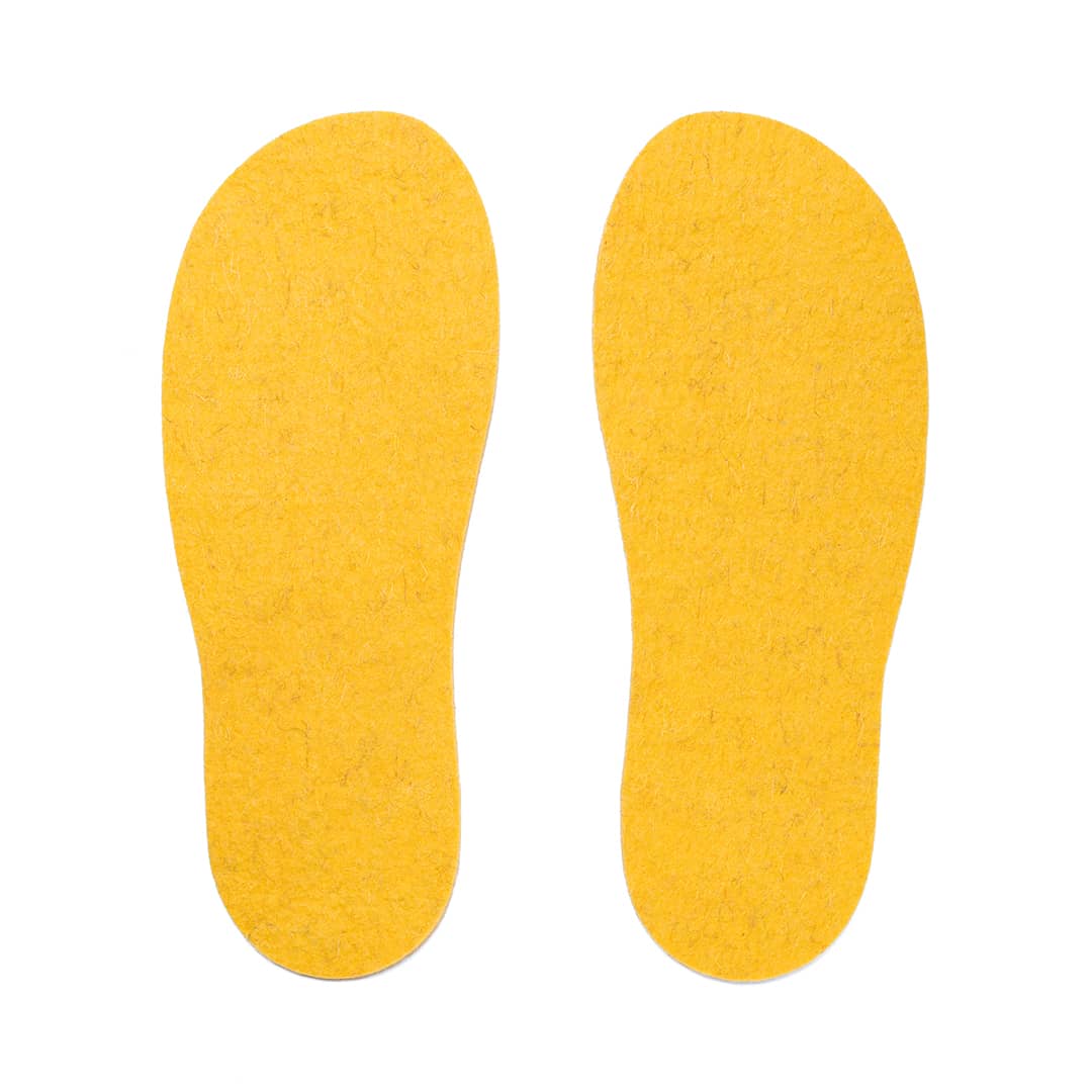 Kyrgies products available at Curated Sense