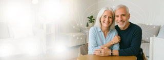 MagnetRX — Magnetic Wellness Jewelry & Therapy