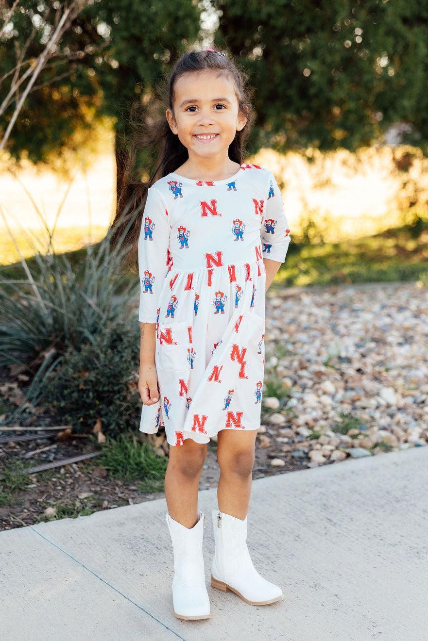 Mila & Rose ® Dresses