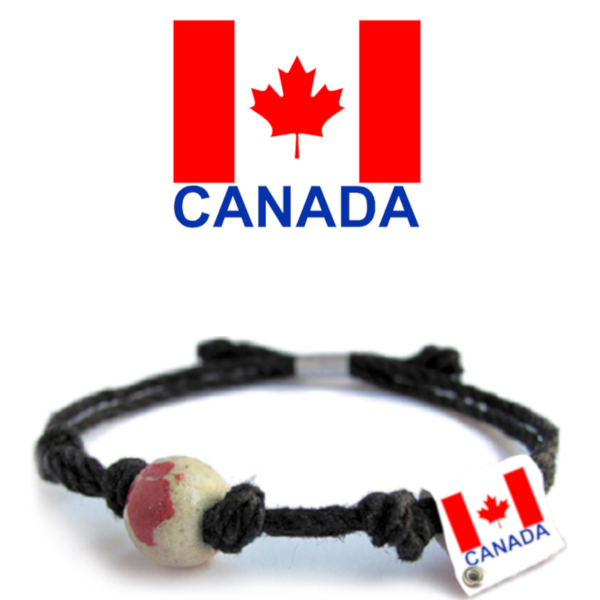 Earth Bands International
