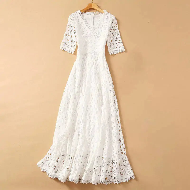Envy NYC Summer & Boho — Sun Dresses, Jumpsuits, Bikini Cover-Ups, Maxi (15+ styles)