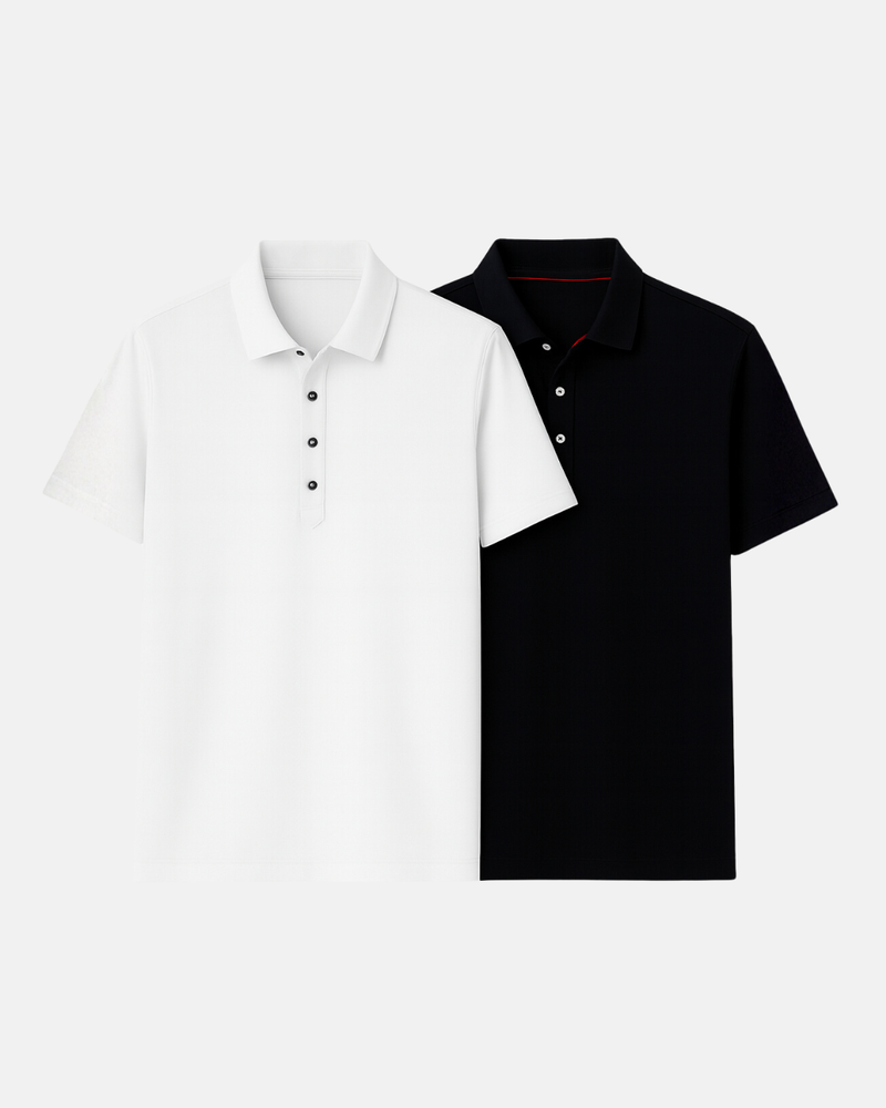 Buki products available at Curated Sense