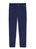 Seaport Pants – White Water Life