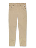 Seaport Pants – White Water Life