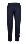Lettie Jogger Pant - Slate