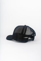 Superline Trucker Hat — trucker hats category context