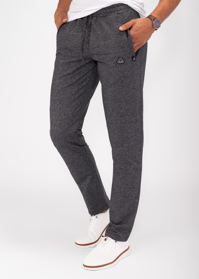All-Day Comfort Athletic Sweatpants - Tapered (Tall Fit) – SCR Sportswear, view 17