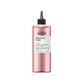 Loreal Professionnel Paris Vitamino Color Hair Care - Protects Color, Enhances Shine - 13.53 fl oz