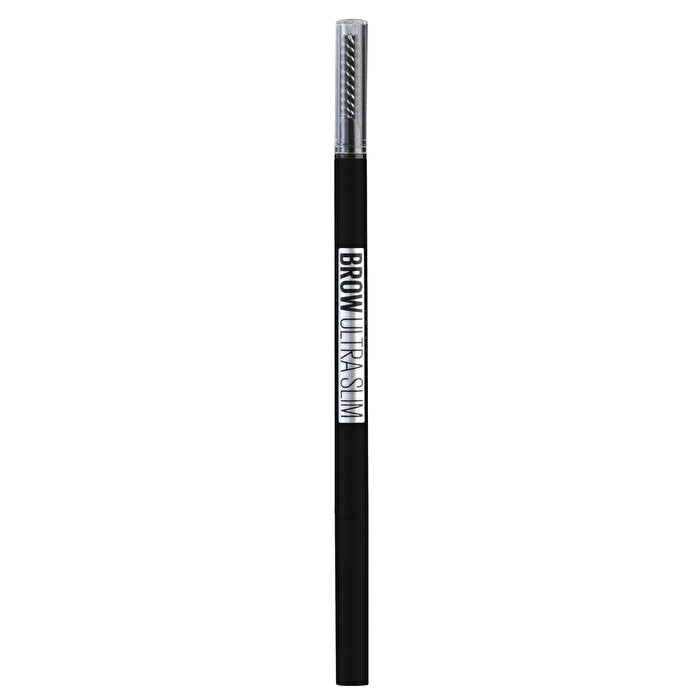 Maybelline Brow Ultra Slim 04 Medium Brown