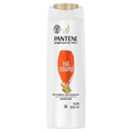 Pantene Pro-V Argan Oil Shampoo for Damaged Hair - 11.83 fl oz, Eco-Friendly Packaging