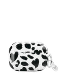 Dalmatian Airpods