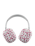 Red Roses Airpod Max Case