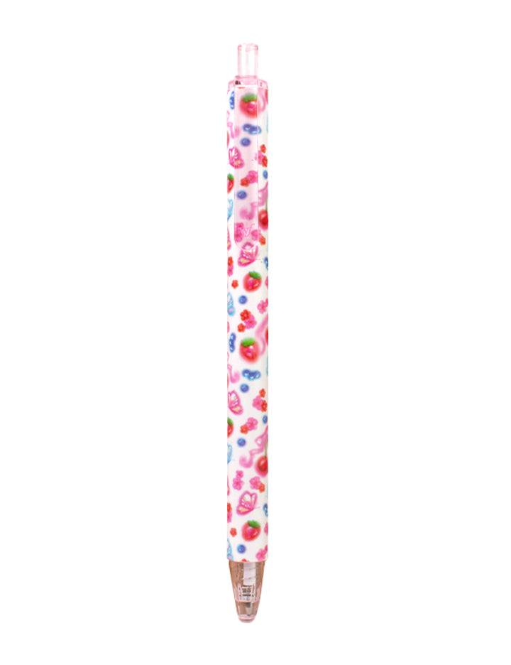 Wildflower Pen Pack