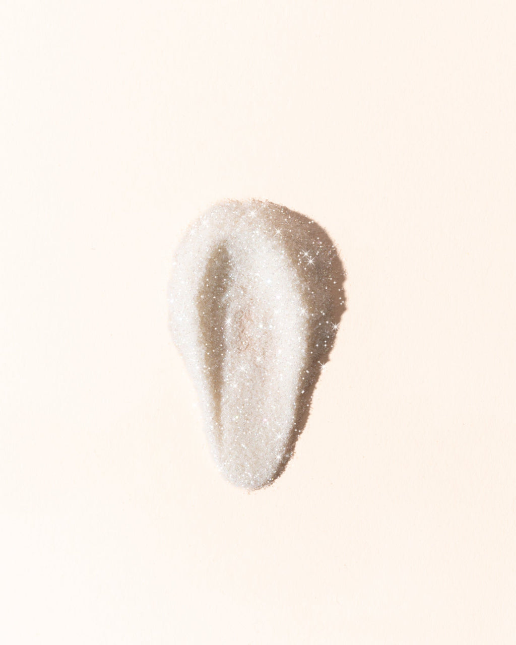 Fine Eco Glitter – makesy®, view 11