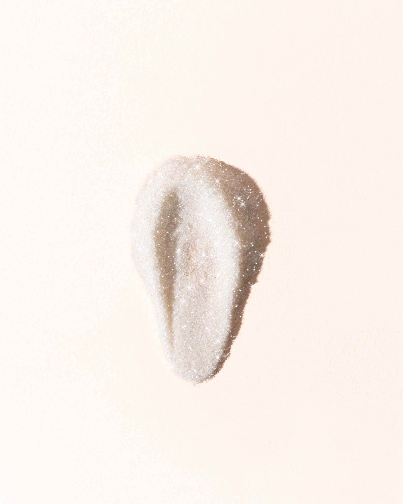 Fine Eco Glitter – makesy®, view 11