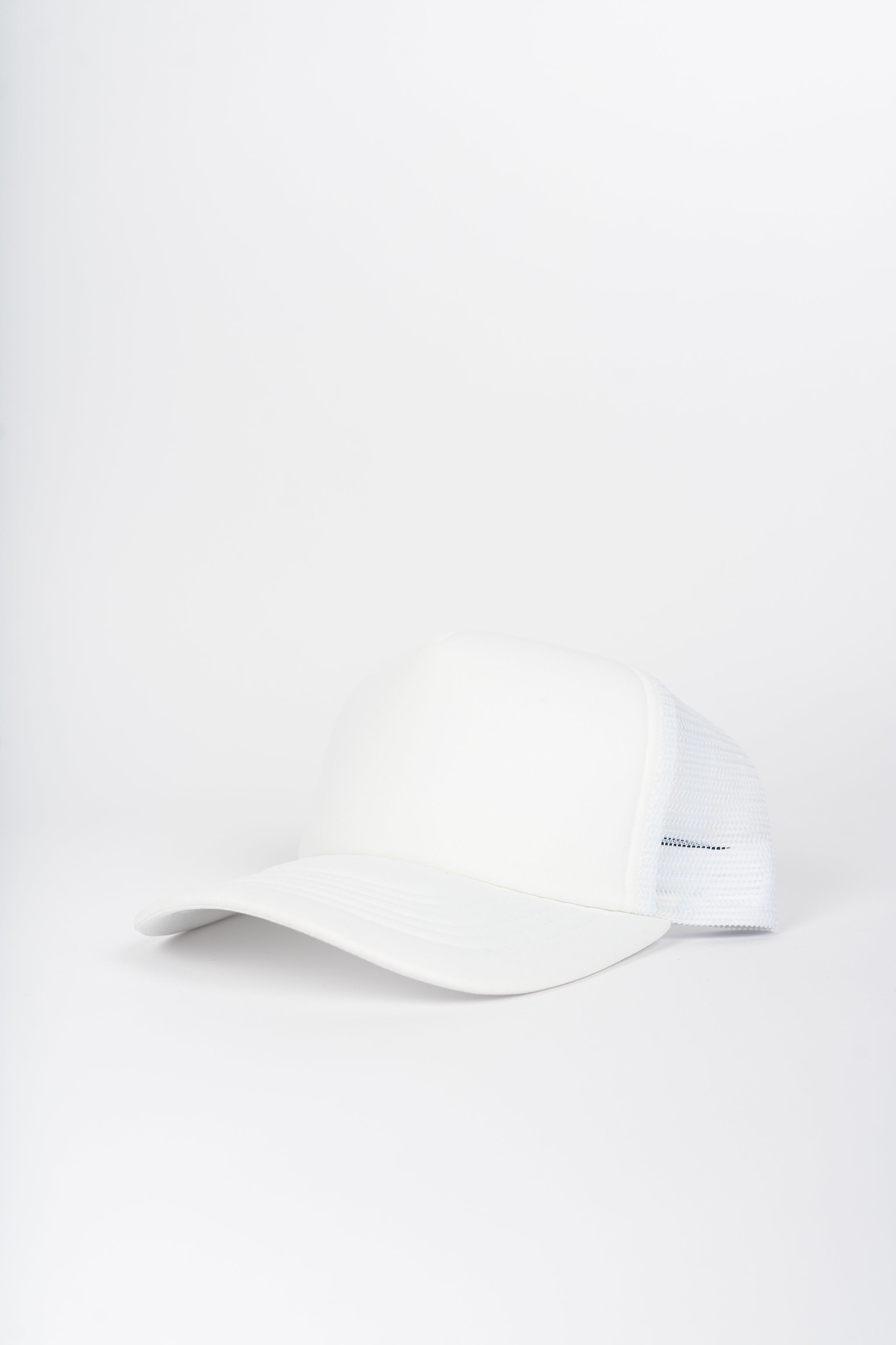 Trucker Hat