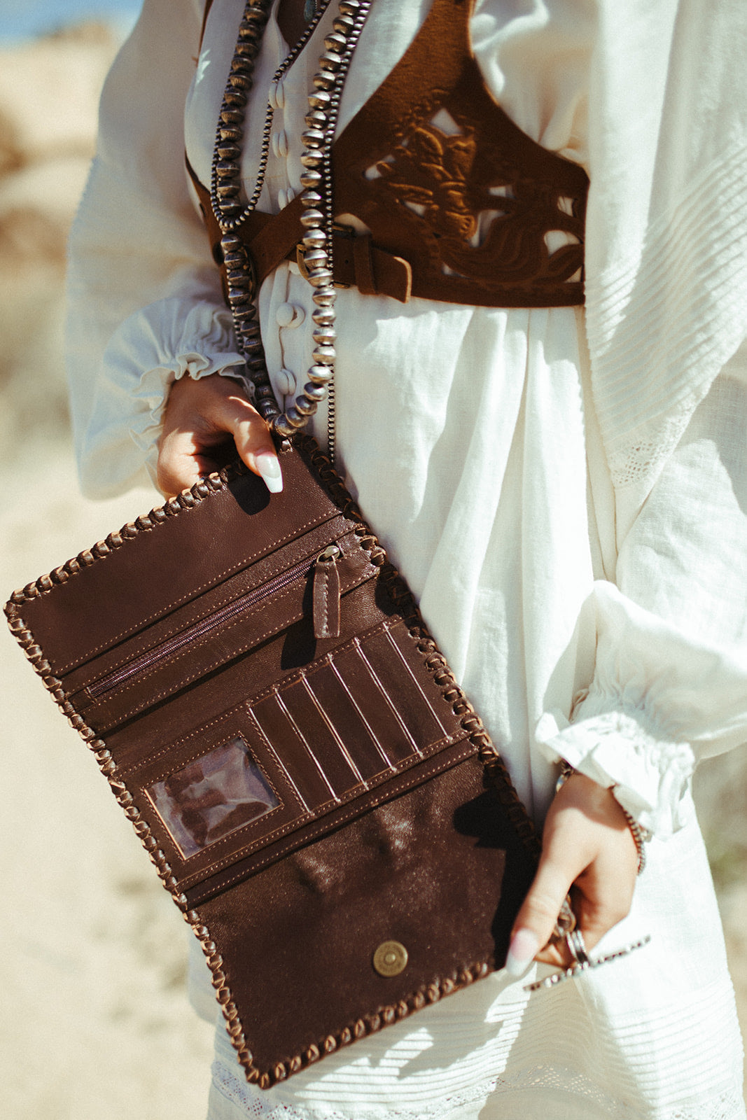 Haute Southern Hyde The Hazy Full Ryder a Haute Southern Hyde by Beth Marie Exclusive — lifestyle context