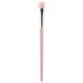 Precision Concealer Brush 180 - Softly Angled Synthetic Bristles for Precise Application - Cruelty-Free Makeup Tool