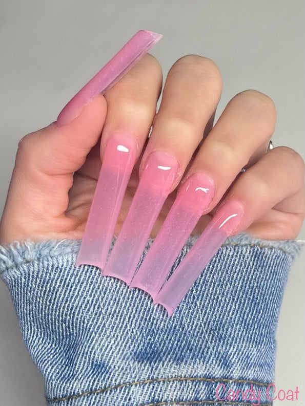 Buy 4 Acrylics & Get 1 FREE Monomer – 2Cute Nails, view 19