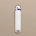 TheraFace Depuffing Wand - FDA Registered – Your Health Sanctuary, view 7
