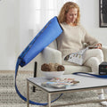 4 Chamber Arm Sleeve – Your Health Sanctuary