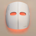TheraFace Mask FDA Cleared – Your Health Sanctuary
