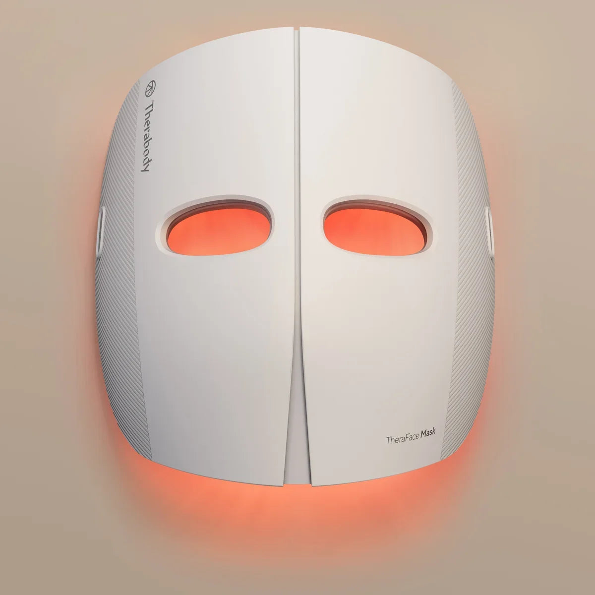 TheraFace Mask FDA Cleared – Your Health Sanctuary
