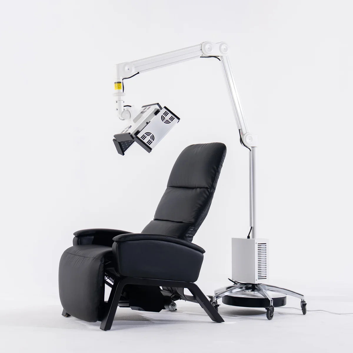 ApolloGLOW Red Light Therapy Device – Your Health Sanctuary, view 10