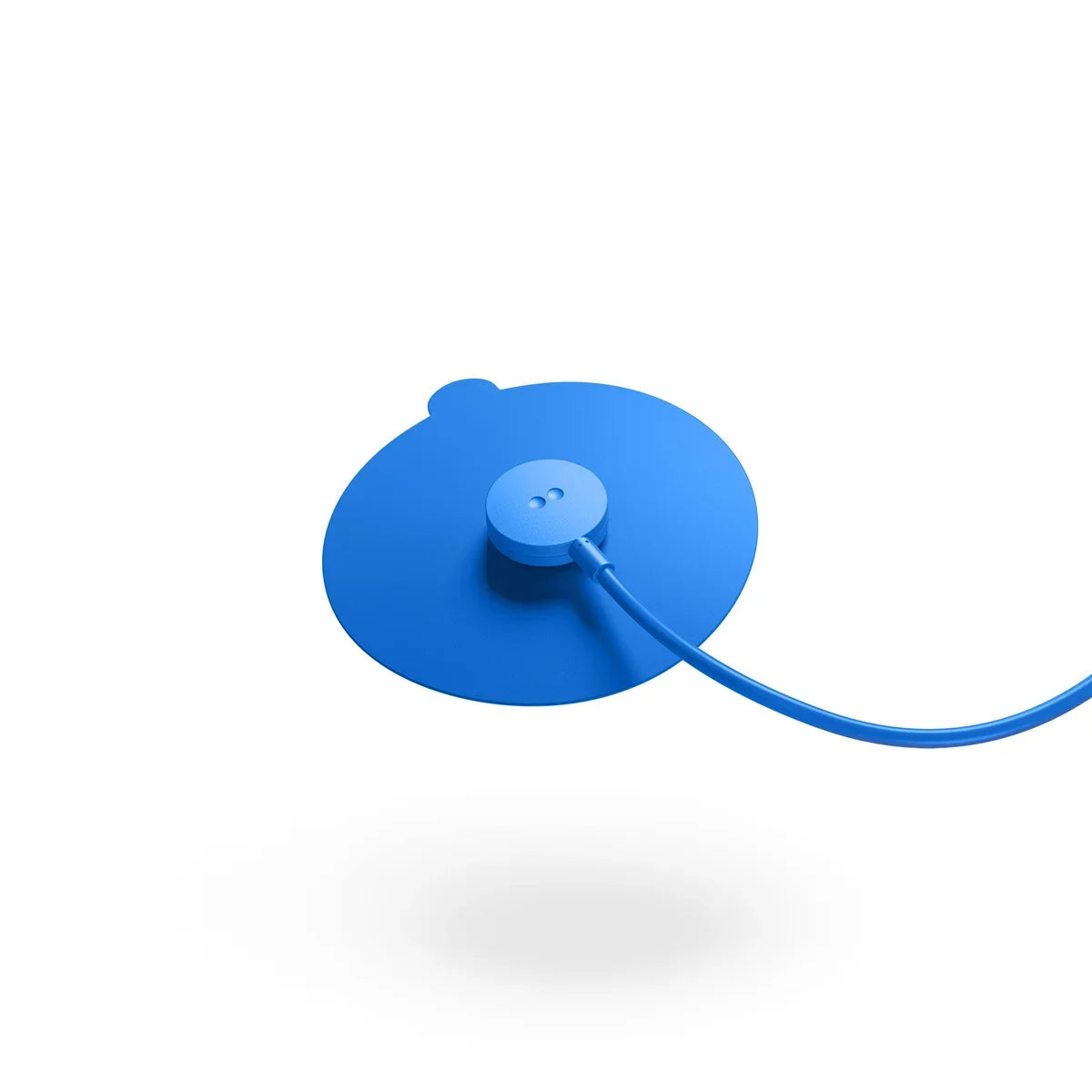 PowerDot 2.0 – Your Health Sanctuary, view 8