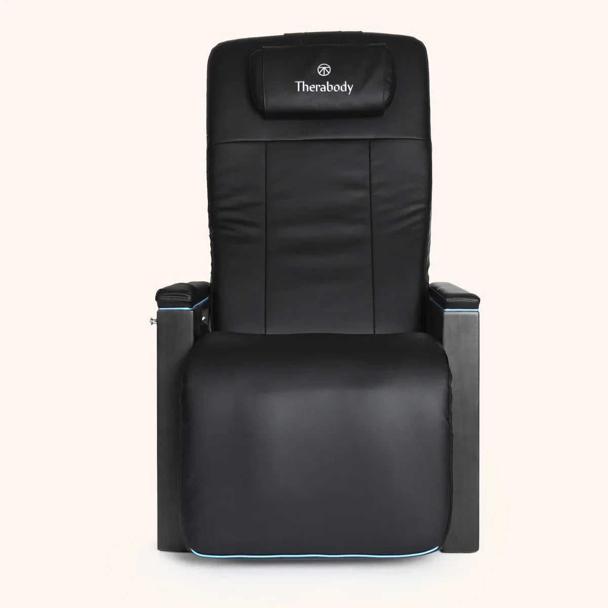 Therabody Lounger – Your Health Sanctuary, view 9