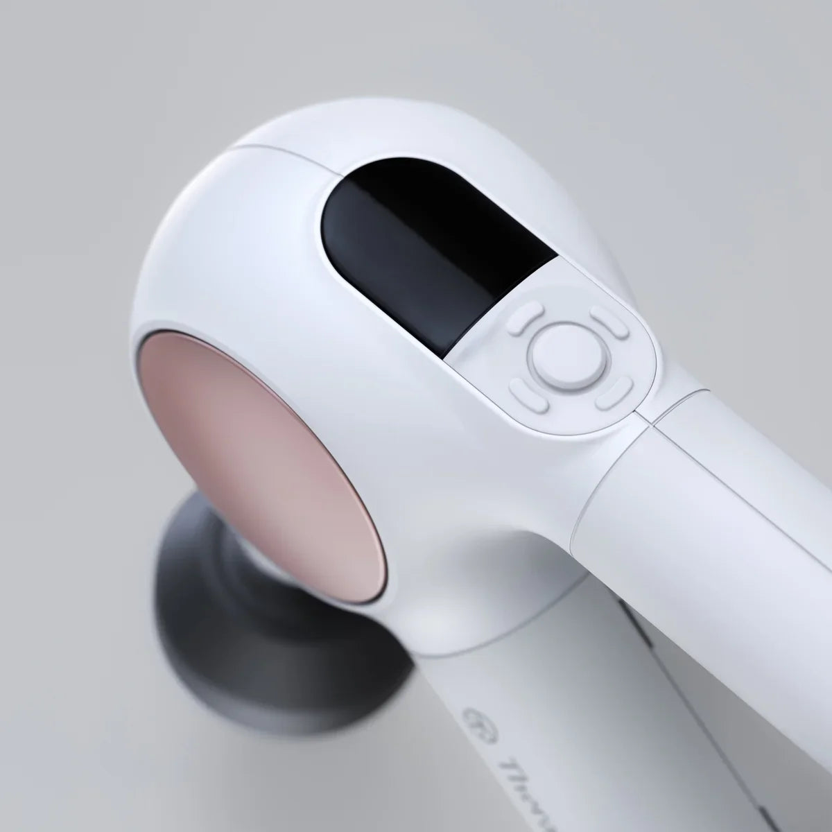 Theragun SENSE G6 – Your Health Sanctuary, view 10