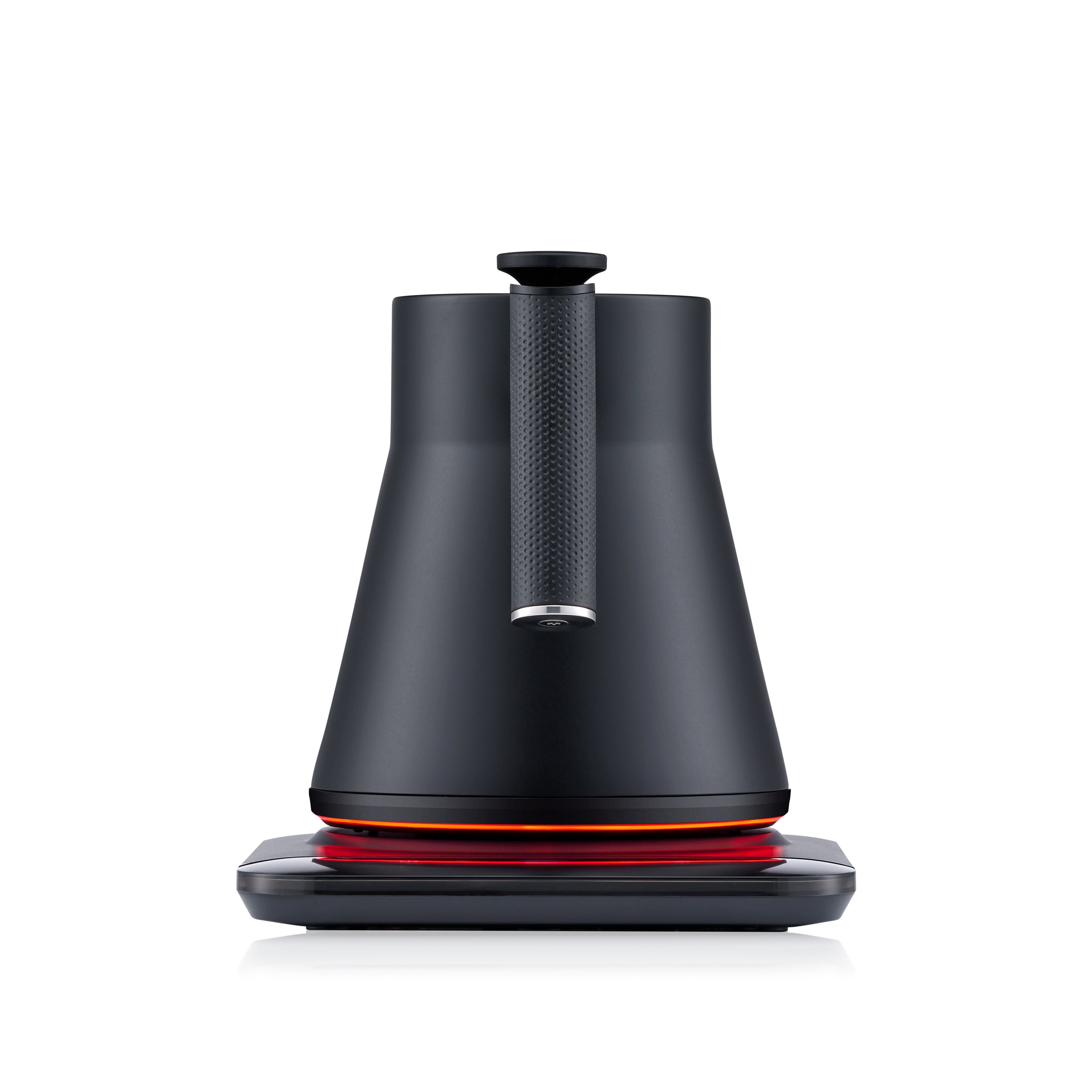 Baristan Gooseneck Kettle – SAKI, view 2