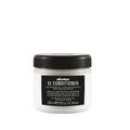 Davines OI Hair Care Cream for All Hair Types - Nourishing, Moisturizing Treatment, 8.45 fl oz