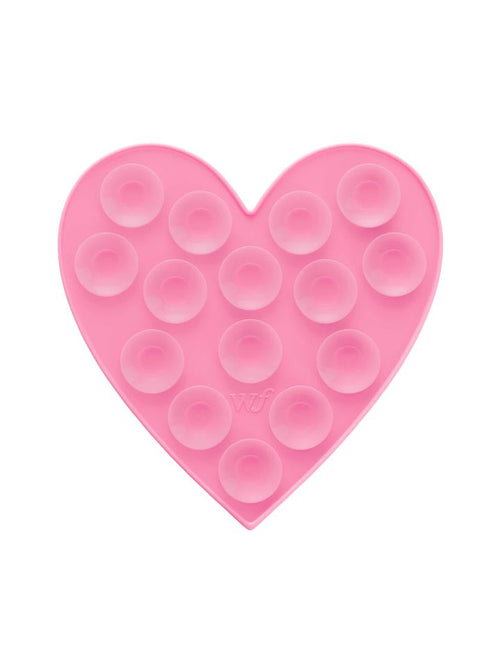 Starter Pack | Pink