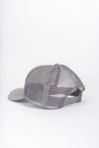 Superline Trucker Hat (Variant) — detail shot 15