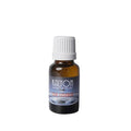 Kalyon Nail Polish Thinner 10ml - Restores Consistency, Easy Application