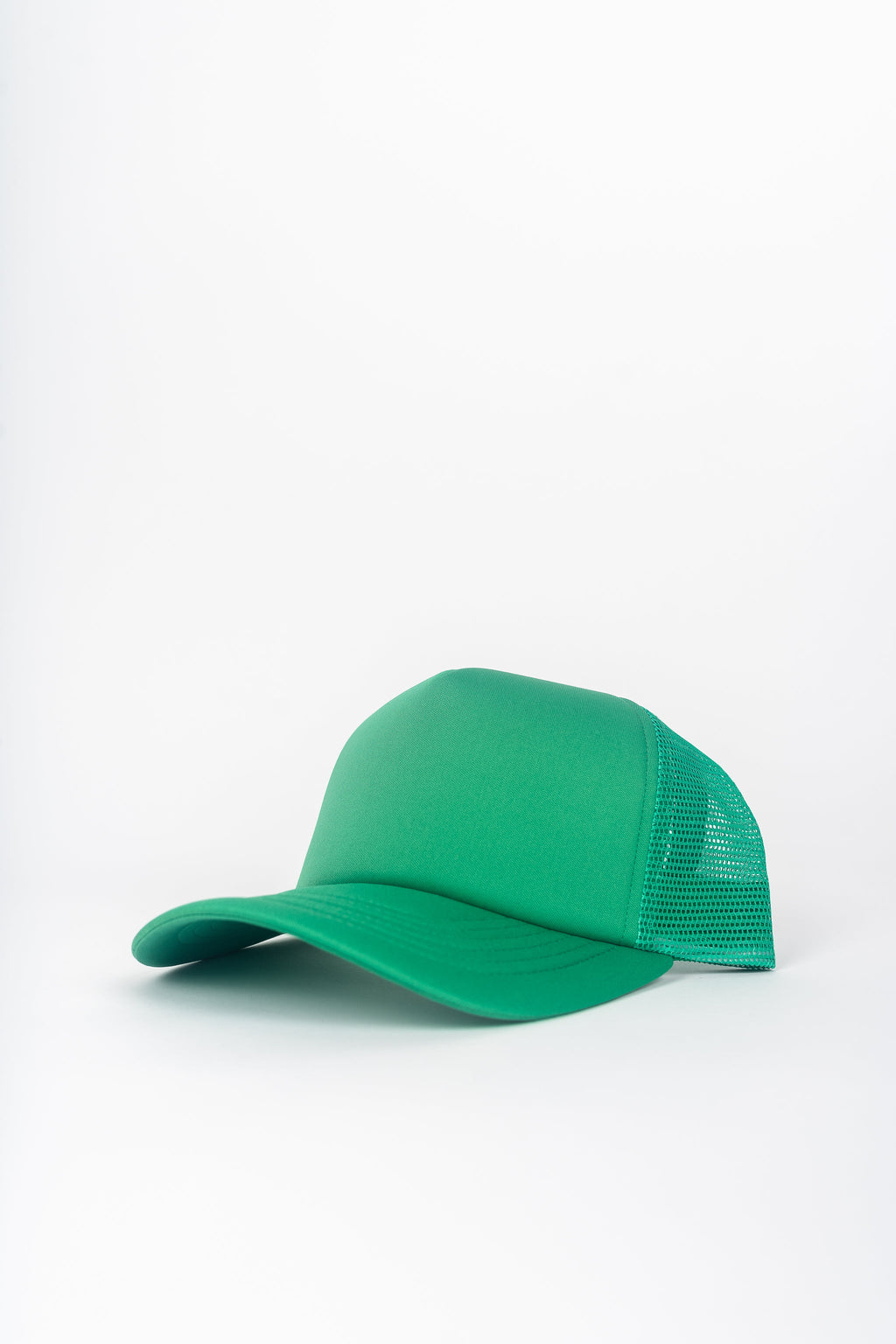 Superline Trucker Hat — main product shot