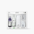 Starter Box – Jason Markk