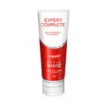 Colgate Optic White Expert Complete Whitening Toothpaste 75ml | Deep Whitening