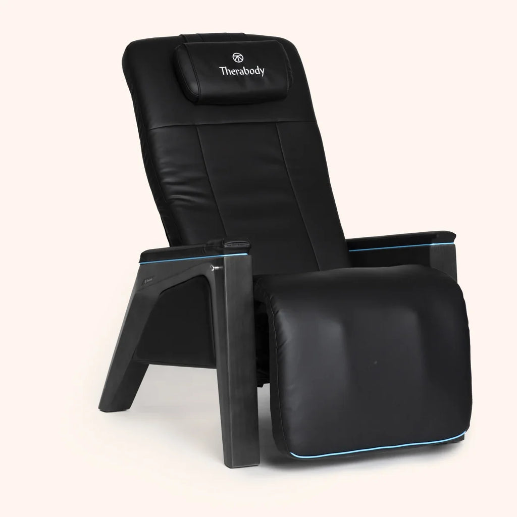 Therabody Lounger – Your Health Sanctuary, view 10