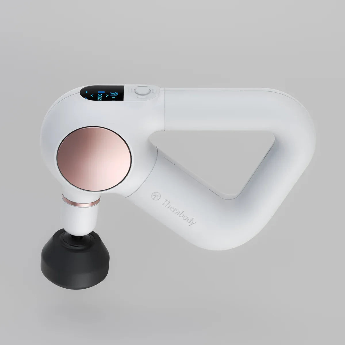 Theragun SENSE G6 – Your Health Sanctuary, view 2