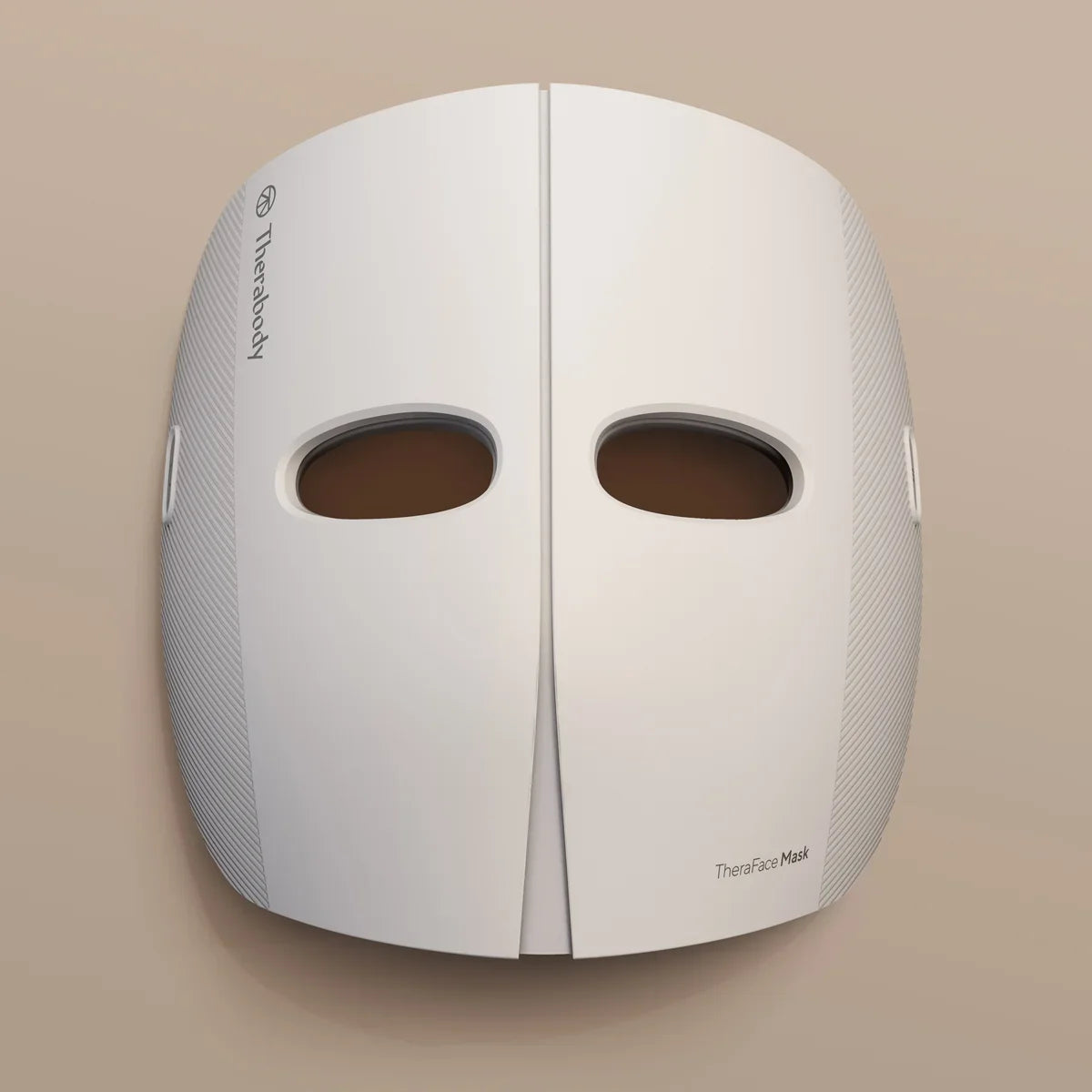 TheraFace Mask FDA Cleared – Your Health Sanctuary, view 2