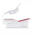 OvationULT Red Light Therapy Bed – Your Health Sanctuary