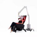 ApolloGLOW Red Light Therapy Device – Your Health Sanctuary