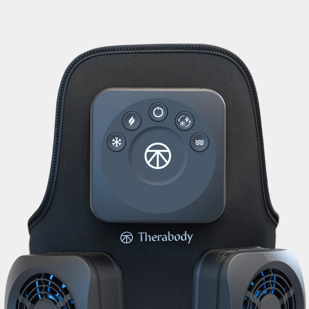 RecoveryTherm Knee - eol limited – Your Health Sanctuary, view 2