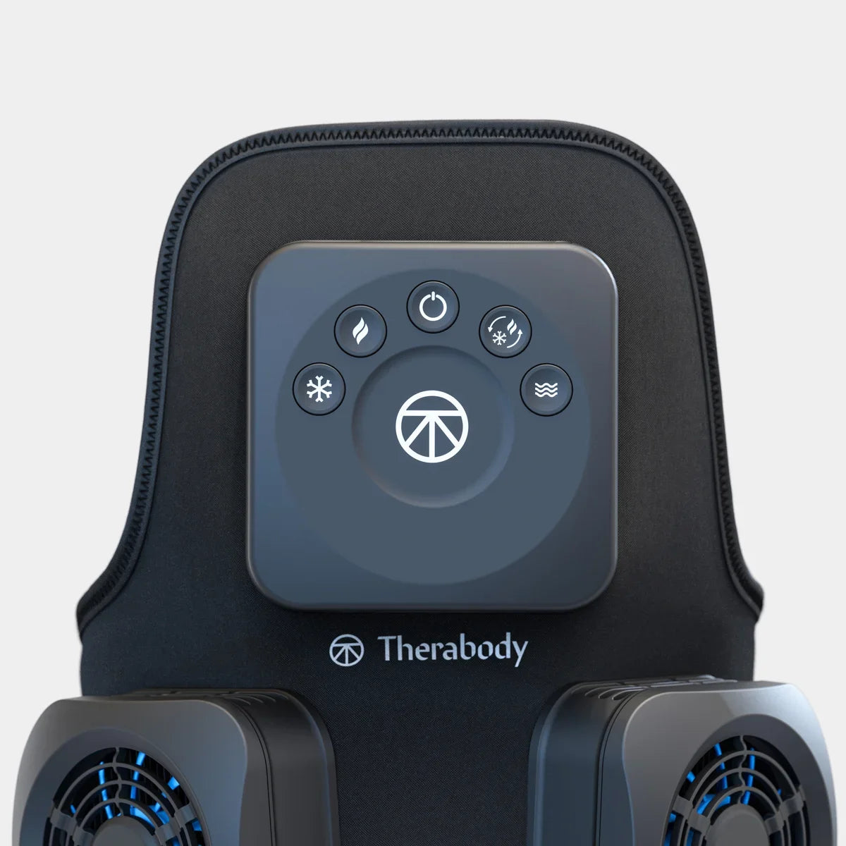 RecoveryTherm Knee - eol limited – Your Health Sanctuary, view 2