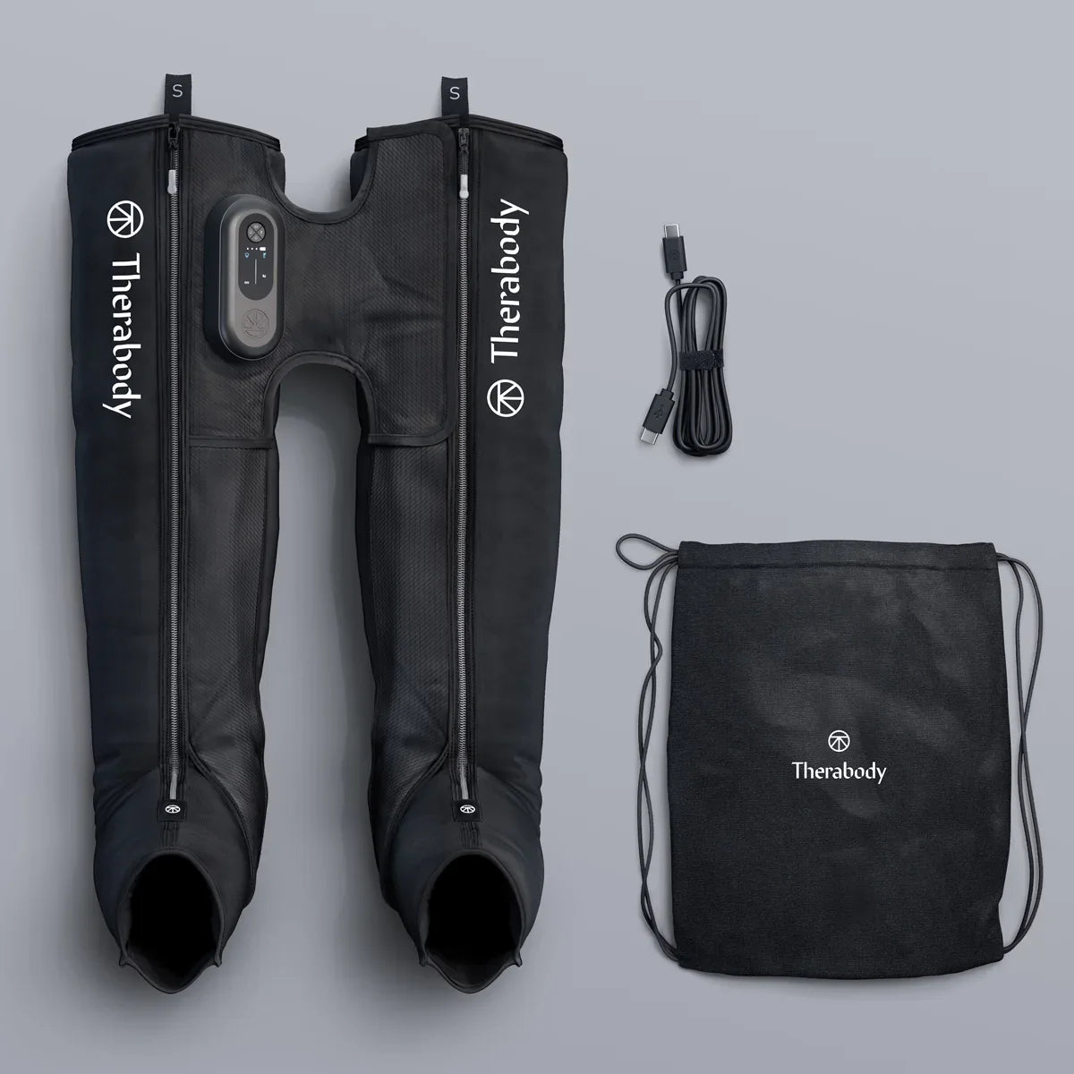 Jetboot Prime – Your Health Sanctuary, view 2