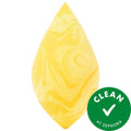 Revealer Dual-Ended Makeup Blender Sponge: Seamless Application, Vegan & Cruelty-Free, Perfect for Concealer, Latex-Free