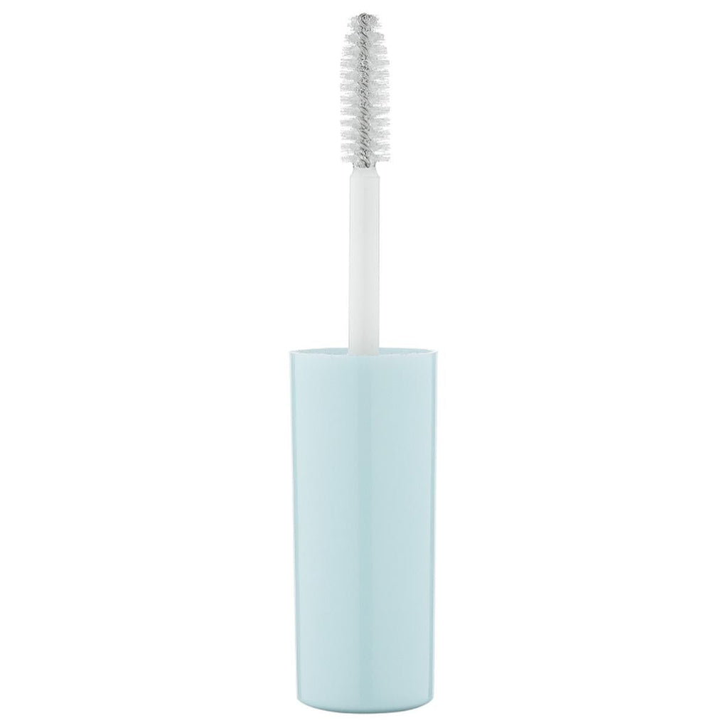 Pastel Eyebrow and Eyelash Mascara - Nourishing, Vegan, Cruelty-Free | Show Your Peace Transparent Mascara